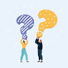 Previous Website Analysis